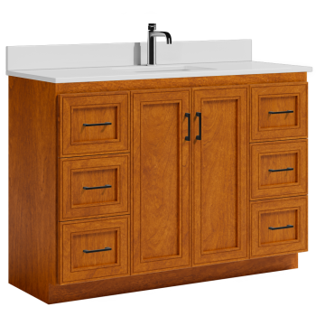 Strasser Woodenworks 29-003 image-21