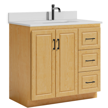 Strasser Woodenworks 29-379 image-7