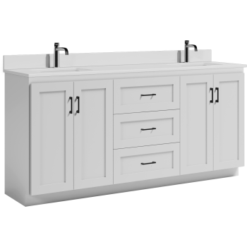 Strasser Woodenworks bathroom vanities image-10