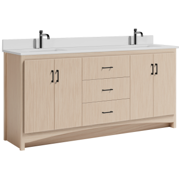 Strasser Woodenworks 02-987 image-3