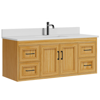 Strasser Woodenworks 20-820 image-13