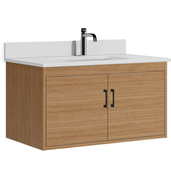 Strasser Woodenworks 20-440 image-21