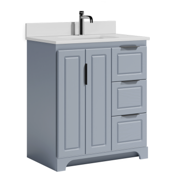 Strasser Woodenworks 29-279-PR image-15