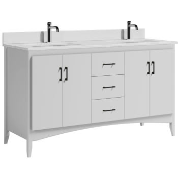 Strasser Woodenworks 32-161 image-1