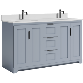 Strasser Woodenworks 29-610-PA image-17