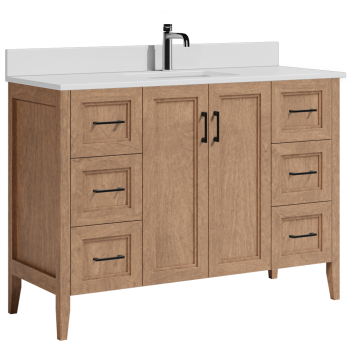 Strasser Woodenworks 08-634 image-3