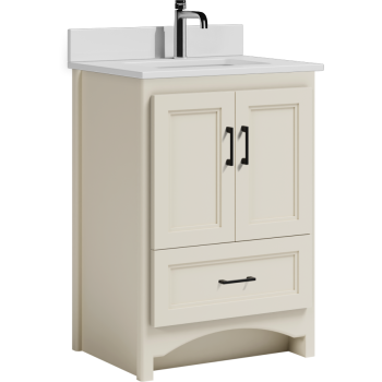 Strasser Woodenworks 46-722 image-17