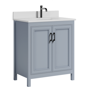Strasser Woodenworks 53-286 image-17