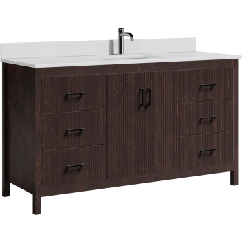 Strasser Woodenworks 03-175 image-11