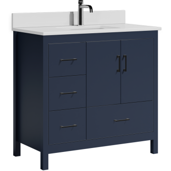 Strasser Woodenworks 50-202 image-25