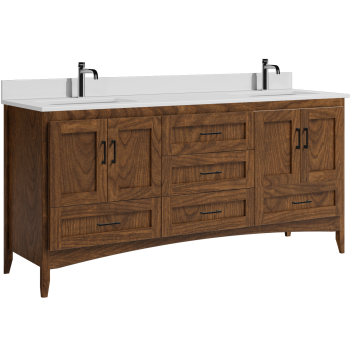 Strasser Woodenworks 35-654 image-15