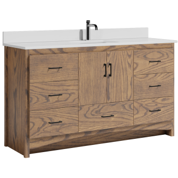 Strasser Woodenworks 45-909 image-23
