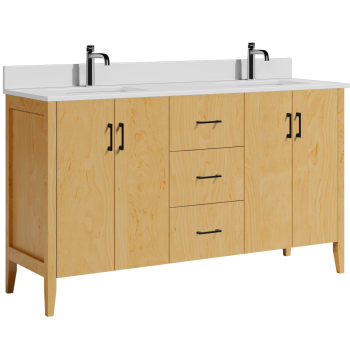 Strasser Woodenworks 71-999 image-21