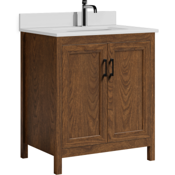 Strasser Woodenworks 53-931 image-3