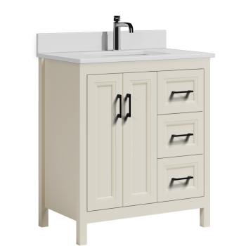 Strasser Woodenworks 53-869 image-7