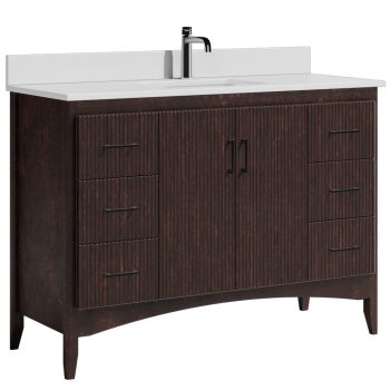 Strasser Woodenworks 03-024 image-11
