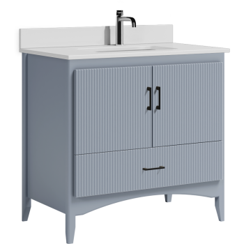 Strasser Woodenworks 03-085 image-5