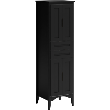 Strasser Woodenworks 33-355 image-9