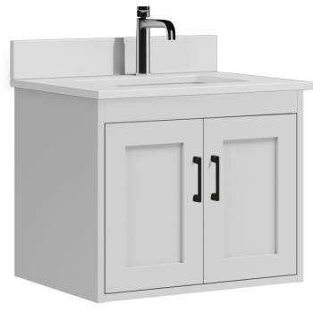 Strasser Woodenworks 20-340 image-13