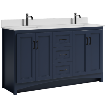 Strasser Woodenworks 46-692 image-13