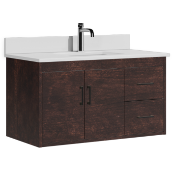Strasser Woodenworks 20-560 image-1