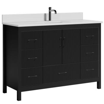 Strasser Woodenworks 03-032 image-15