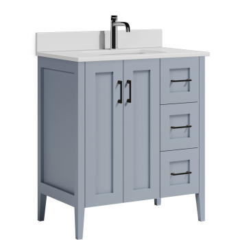 Strasser Woodenworks 07-396 image-1