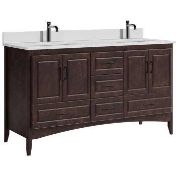 Strasser Woodenworks 31-101 image-1