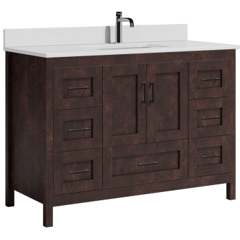 Strasser Woodenworks 50-024 image-1