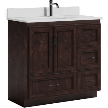 Strasser Woodenworks 26-339 image-23