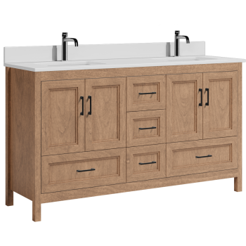Strasser Woodenworks 59-722 image-5