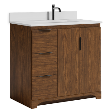 Strasser Woodenworks 24-878-PD image-19