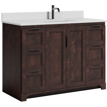 Strasser Woodenworks 12-378-PR image-11