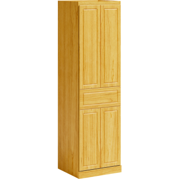 Strasser Woodenworks 76-691-PP image-15