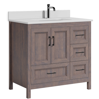 Strasser Woodenworks 59-727 image-7