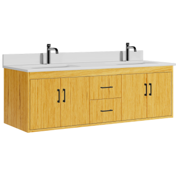 Strasser Woodenworks 03-213 image-15