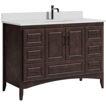 Strasser Woodenworks 31-126 image-1