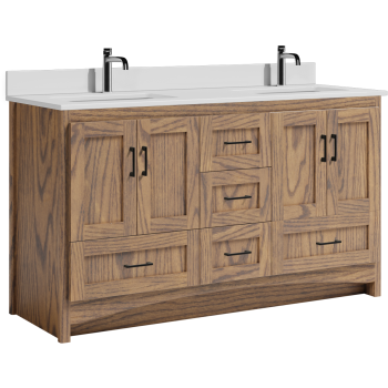 Strasser Woodenworks 43-101 image-23