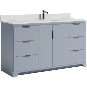 Strasser Woodenworks 28-914-PR image-19