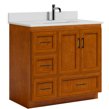 Strasser Woodenworks 26-328 image-21