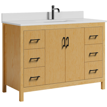 Strasser Woodenworks 03-179 image-1