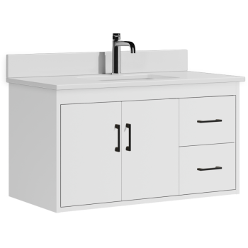 Strasser Woodenworks 20-560 image-7