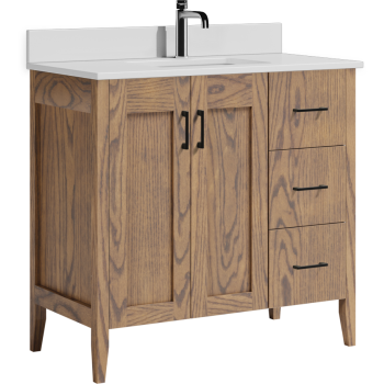 Strasser Woodenworks 56-280 image-13