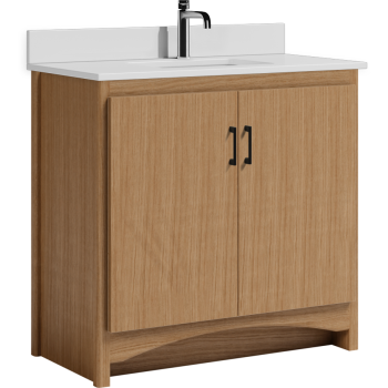 Strasser Woodenworks 41-174 image-21