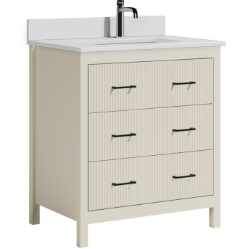 Strasser Woodenworks 03-143 image-17