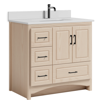 Strasser Woodenworks 41-178 image-5