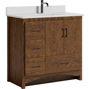 Strasser Woodenworks 45-194 image-13