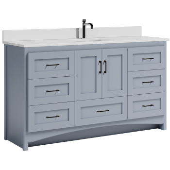 Strasser Woodenworks 43-909 image-9