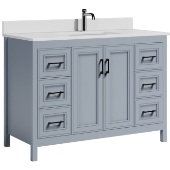 Strasser Woodenworks 53-156 image-15