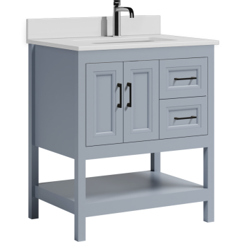 Strasser Woodenworks 54-938 image-17
